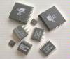 integrated circuits transistor semiconductor china power modules diode module thyristor