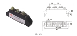 power modules diode module thyristor scr solid relay
