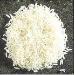 basmati rice