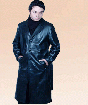 leather jackets coats ladies bags
