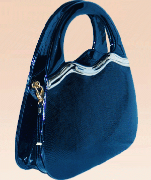 leather jackets coats ladies bags