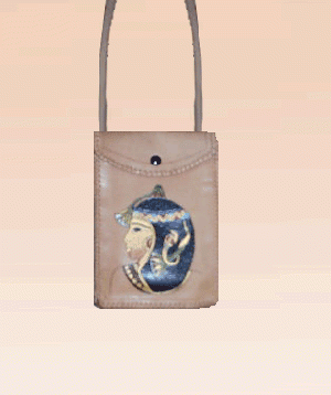 leather jackets coats ladies bags