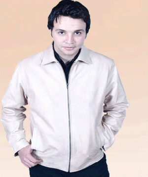 leather jackets coats ladies bags