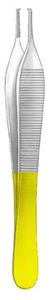 adson tweezers