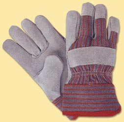 gloves 1 10u