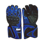 motorbick gloves