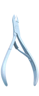 nail nippers 1 00u