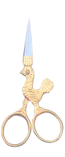 nail scissors 0 90u