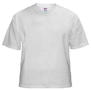 knitted garments shirt