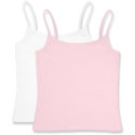 knitted garments tank tops hooded sweatshirts ringer shirt sleeveless
