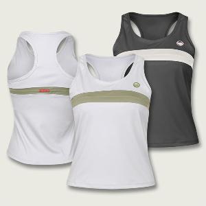 knitted garments tank tops hooded sweatshirts ringer shirt sleeveless