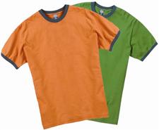knitted garments tank tops hooded sweatshirts ringer shirt sleeveless