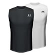 knitted garments tank tops hooded sweatshirts ringer shirt sleeveless