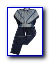 sport wears