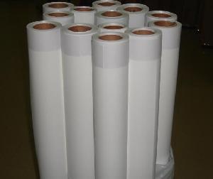 waterproof mat pp paper