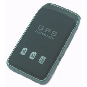 bluetooth gps receiver