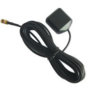gps active antenna sa21