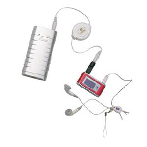 multi function charger pb31