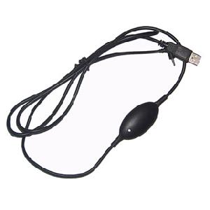 vehicle gps bluetooth transfer cable