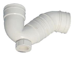 pvc pipes elbow tee coupling cap