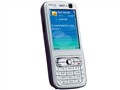nokia n73 mobile phone