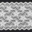 elastic lace