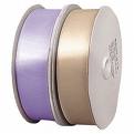 satin ribbon