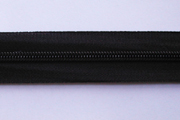 zippers nylon 5 long chain