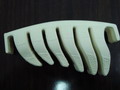 oem silicone