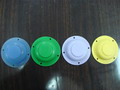 oem silicone