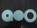 oem silicone