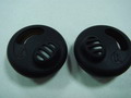 oem silicone