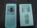 oem silicone