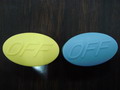 oem silicone