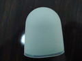 silicone oem
