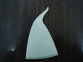 silicone oem