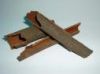 cinnamon bark water extract