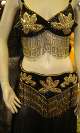 belly dance costumes dresses
