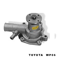 auto china