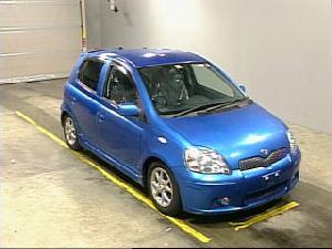cars truck pickup buses wagon japan