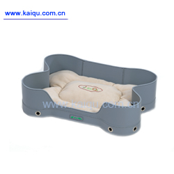 pet bed