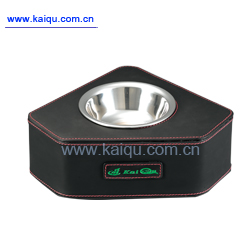 pet bowl feeder