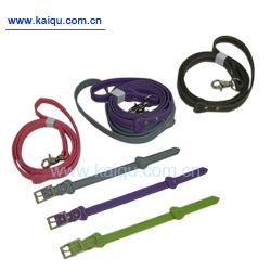 pet collar
