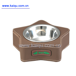 pet feeders bowls