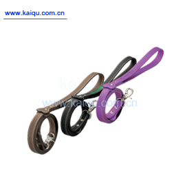 pet leash