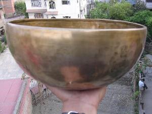 singing bowl gong bell tingsha prayer flags wheel mask incense jewellry woollen blanekt hat