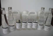 virgin coconut oil thailand
