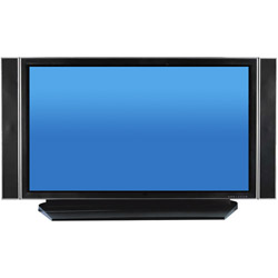 plasma tv