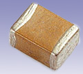 ceramic capacitor