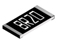 chip resistor
